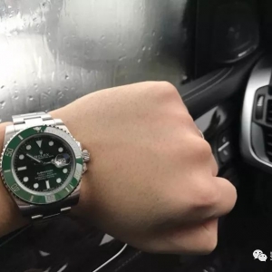 ΪʲôʿǱô,ƾʲô?