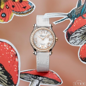 ǷHAPPY SPORT OVALϵƷ