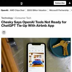 ӭCEO˹ͦͨǧ:ٶȿ졢Чʸߡɱ