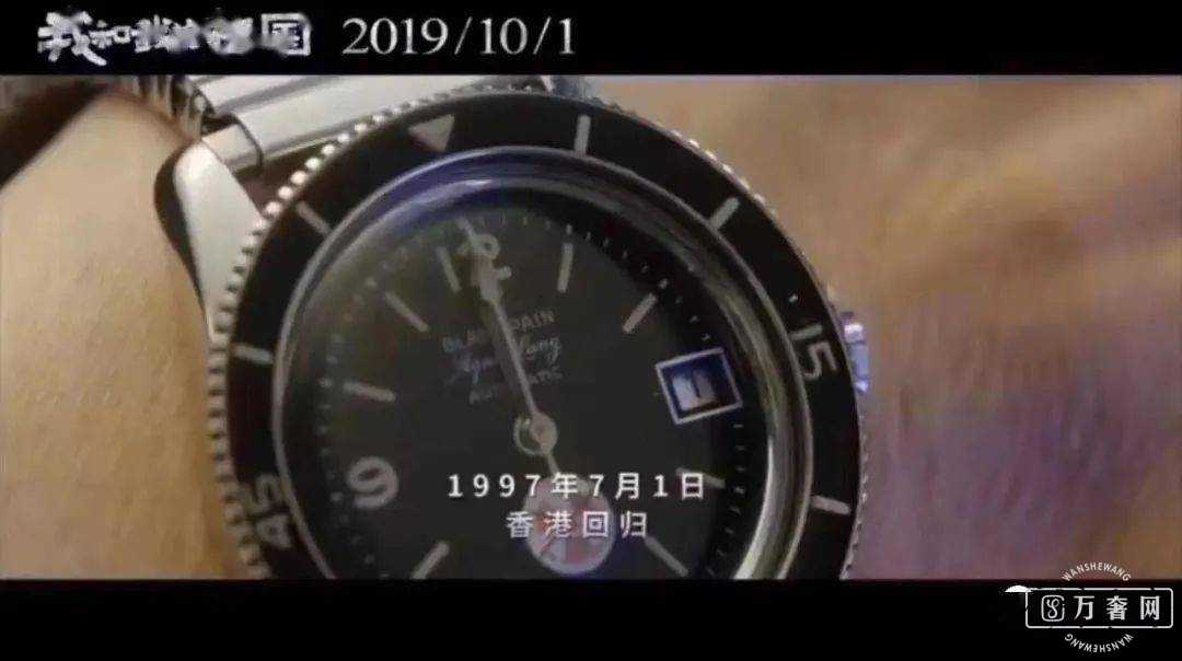 10ͷ,鱦ʮx±,ܹעǱˮ֮һ?