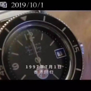 10ͷ,鱦ʮx±,ܹעǱˮ֮һ?