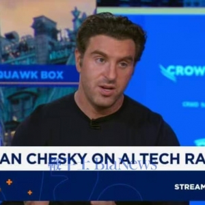 ӭCEOѡͨǧ,ѡChatGPT