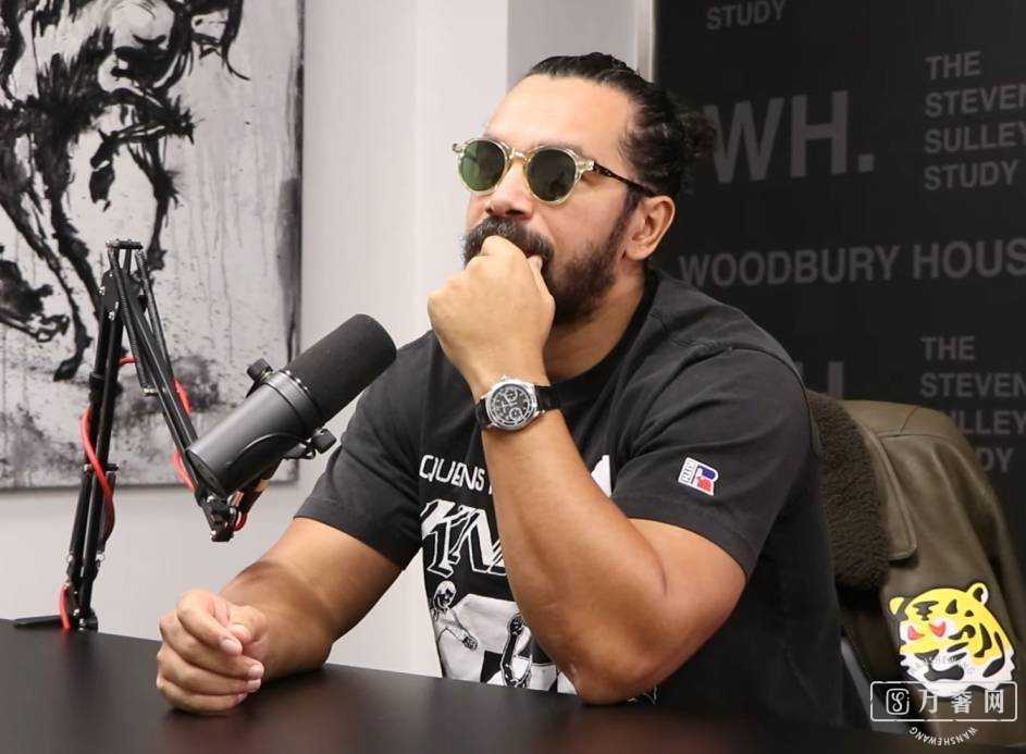 ɽ̸Ͷ:ֻȥͶ˽Ķ,ȷʵ׬Ǯ