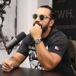 ɽ̸Ͷ:ֻȥͶ˽Ķ,ȷʵ׬Ǯ