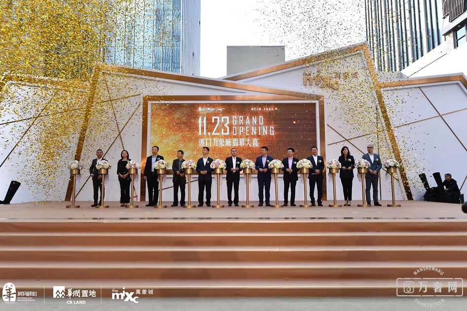 ���������̽�걨��:�������ݳ�Ʒ�ۼ���,��������һ����������...