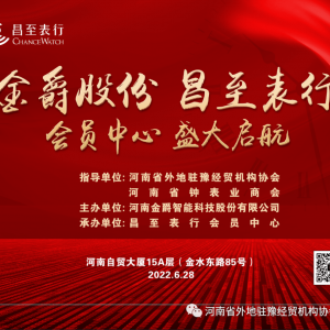 Ⱦôѡչչʽ֣ʢ...