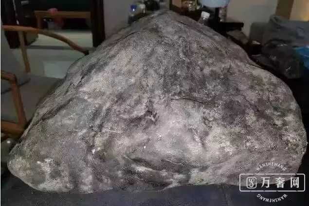 1�������ԭʯ��Ȼ���ͳ�600ֻ����������,��ʮ��Ų��䡱����ô...