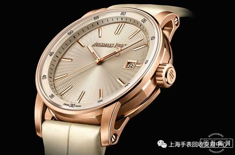 CODE 11.59ϵ׶ȳ38mm³ߴˮ̷ֱжɫ...