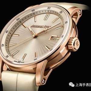 CODE 11.59ϵ׶ȳ38mm³ߴˮ̷ֱжɫ...