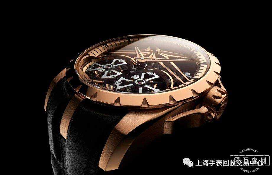 ޽ܶűExcalibur˫ӷչȽӹ