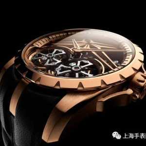 ޽ܶűExcalibur˫ӷչȽӹ