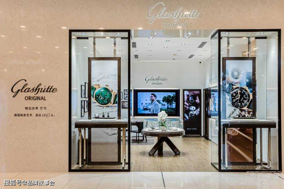 ̻㽭,ΰҵ±ĸյԭ̹㳡ƷĻ