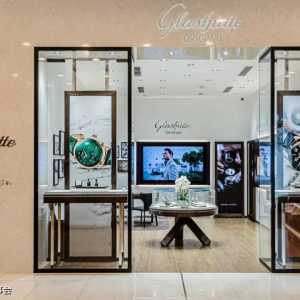 ̻㽭,ΰҵ±ĸյԭ̹㳡ƷĻ