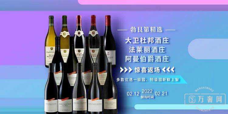 ޵Ҿѡ,Ű&amp; &amp; !