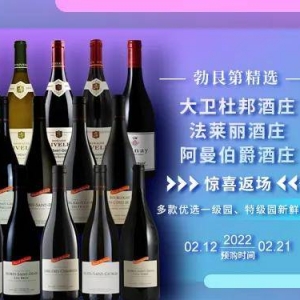 ޵Ҿѡ,Ű&amp; &amp; !