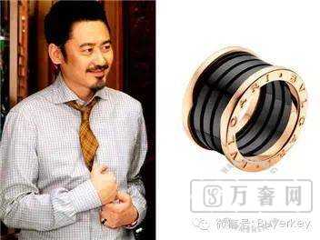 ��������β������㲨������ʱ��ѧѧ��������