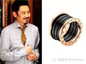 ��������β������㲨������ʱ��ѧѧ��������