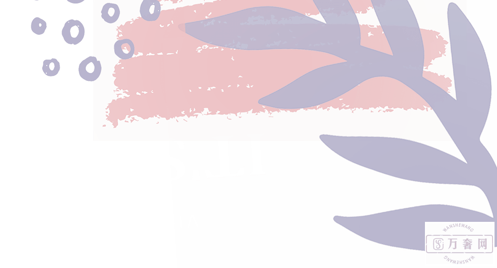 زס,ʤBlancpainVϵչʢĻ