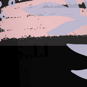 زס,ʤBlancpainVϵչʢĻ