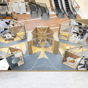 ʫ١Լ֮͡(LESSENTIAL)ȫѲչڱл