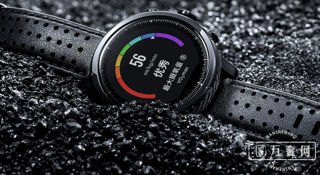 999Ԫ׿ƼAMAZFIT˶ֱ2