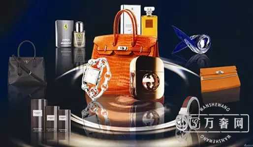 ݳƷгĽ,10ԪLVĹƽ̨г·?