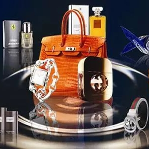 ݳƷгĽ,10ԪLVĹƽ̨г·?