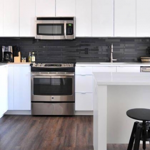 ��ش�2021,����ӭ��ľ�����ޡ�;�������������PK