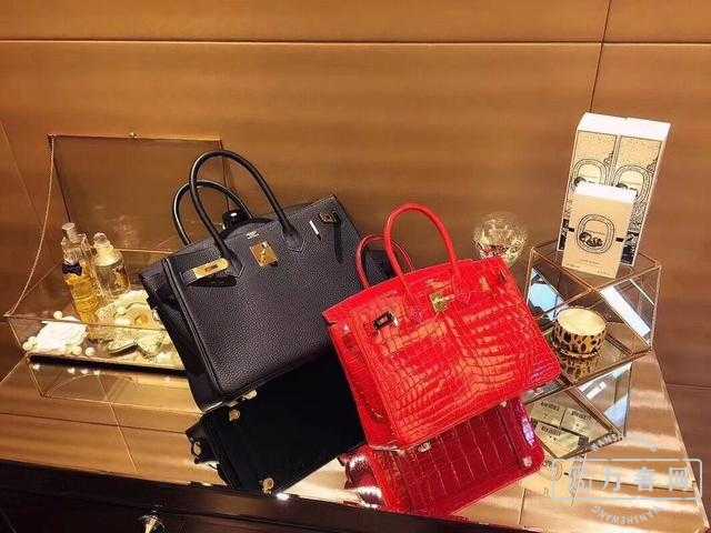 ͼƬ˰ЩĿʽ,hermes۸Ǯ?