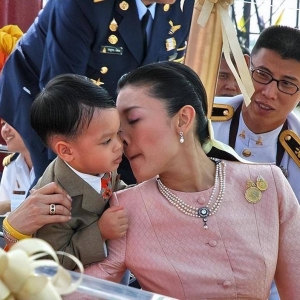 ̩����﹦����ȥҽԺ!ϵ�Ű������������ӷ�,���ڹ������ű�