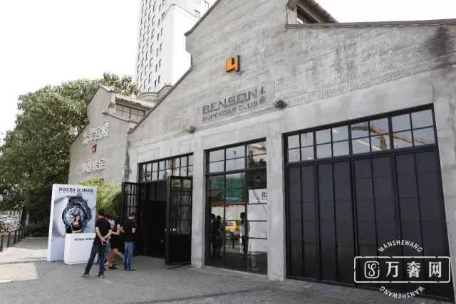 ޽ܶűˡյԭ˹Ʒƾʻع