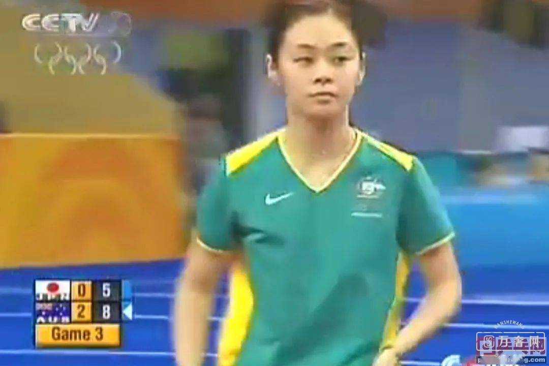 ŵ˻,Ĵ緢ɱ͸ԭһ,ʤ