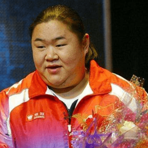 عھƹ,ŵ˻ƴһ,Ϊйµ100ö