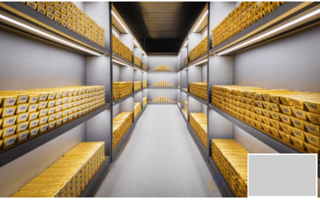 ƽT+Dµ,ݵǽƻϸ,ծ۽۳ѹ