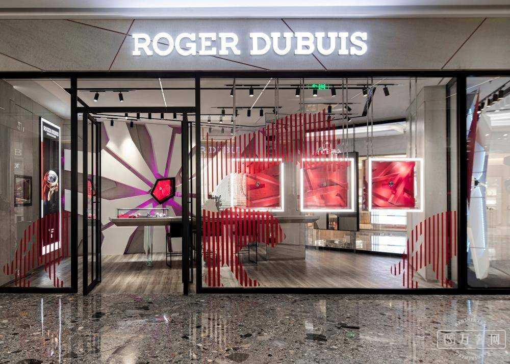 ݳƷý|Roger Dubuis޽ܶű˺ȫµǳ|ݻݳý
