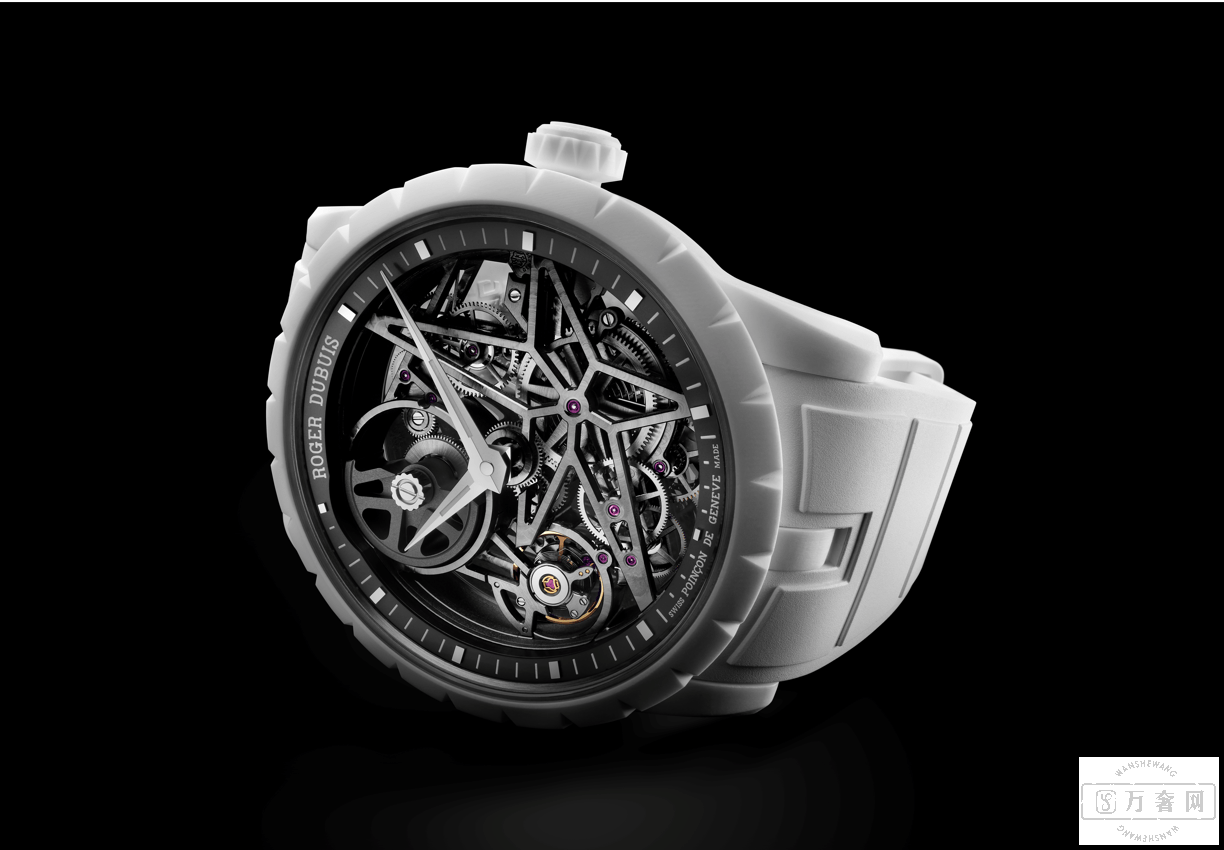 ݳƷý|޽ܶűƳȫϵǼο|ݻݳý