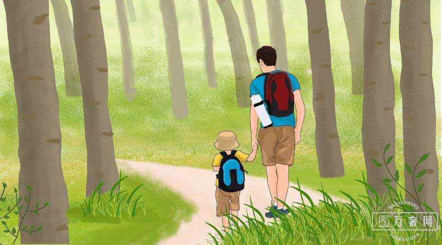 Ͼѧ:ӳɳļؼ,ҳһҪ!