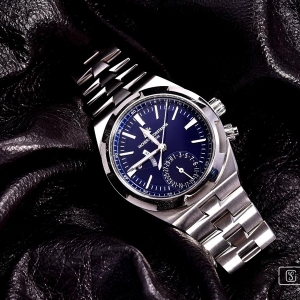 鲢潭ʫݺĺϵ7900V/110A-B334