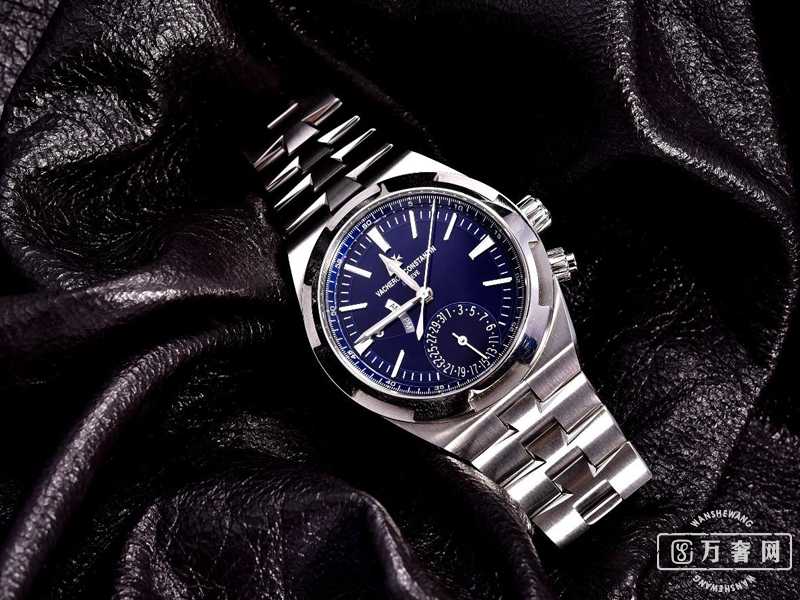 鲢潭ʫݺĺϵ7900V/110A-B334