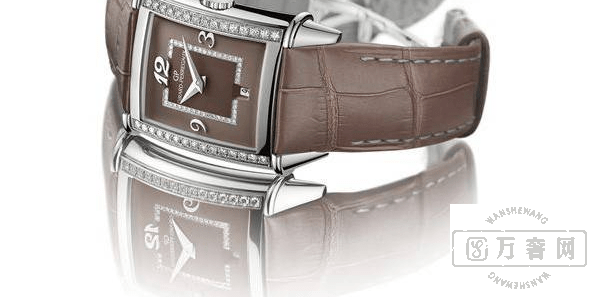 GP֥رVintage 1945 Ůʿ