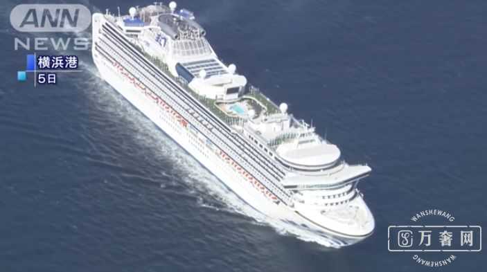 ʯŵĿ!Ĺ˾,ӢĹ,ձĹ