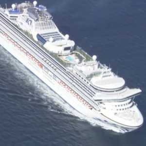 ʯŵĿ!Ĺ˾,ӢĹ,ձĹ