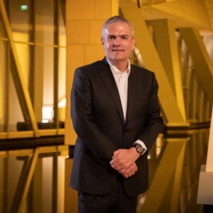 ֡ںϵ۷֮,ϯִй￨ϴ³:...