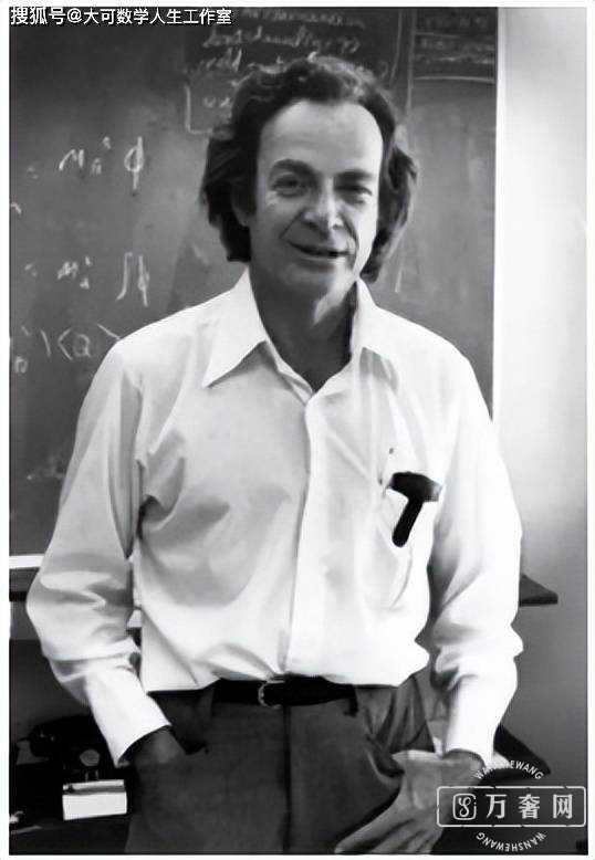 ����¡�����(1918 �� 1988)��ѧ�õ���ȥ�о�����