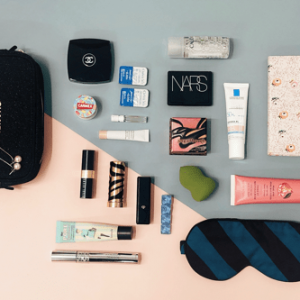 �ƽ���Ҫ����,��ʵ�õ����бܿ������tips����,����ҲҪ�����µ�����Ů��...