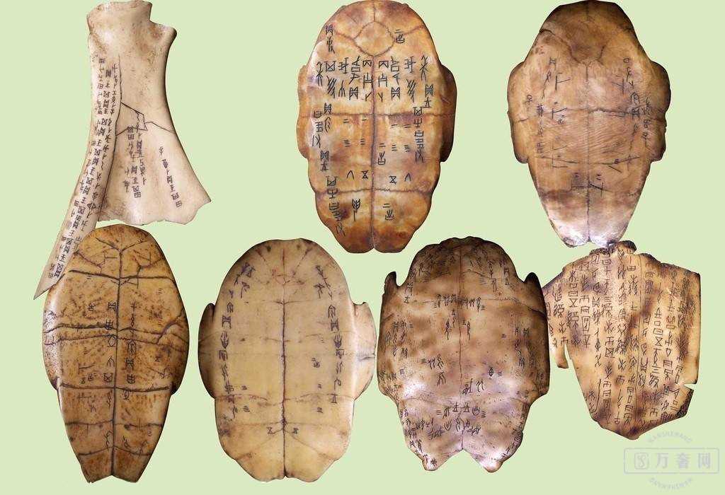 �׹��ġ������ֶ��ձ�