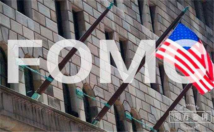 2022����������Ϣ����ͻ����Ҫʱ���