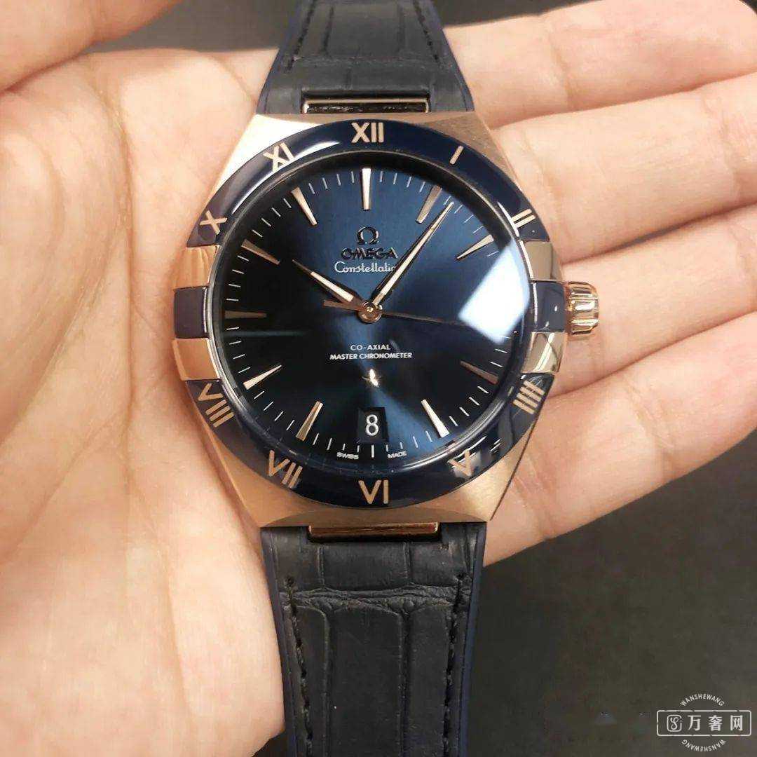 ����5����,ŷ���ѡ����ܴ򡱵�������