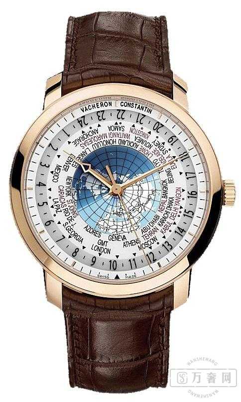 ��ʫ����1755�굮������ʿ�Ķ������