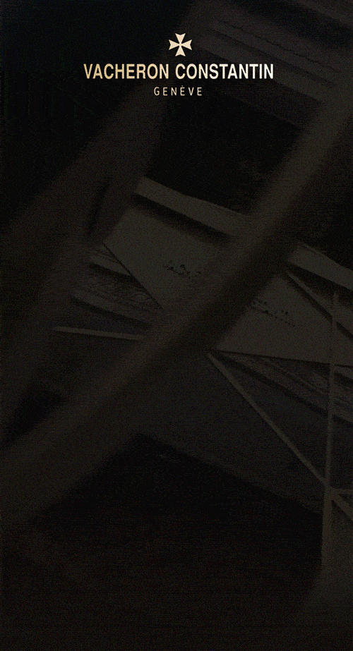 ��ʣ����,���ݴ���!��ʫ������ʱ��չ�չ��ڼ�